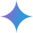 Google Gemini