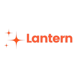 Lantern Logo