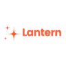 Lantern Logo