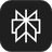 Perplexity AI