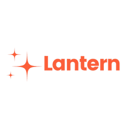 Lantern Logo
