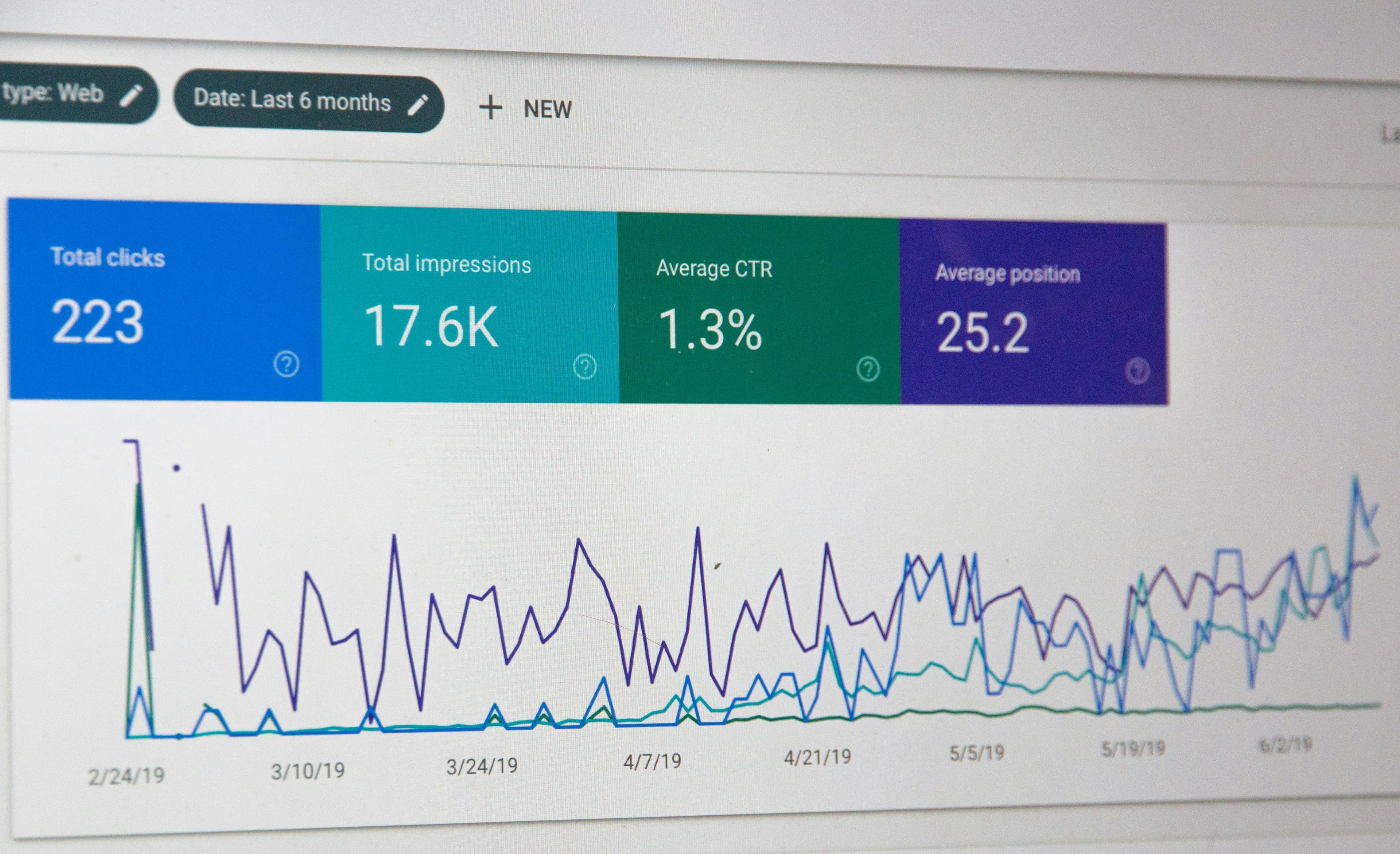 ai-search-vs-Seo
