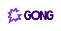 Gong